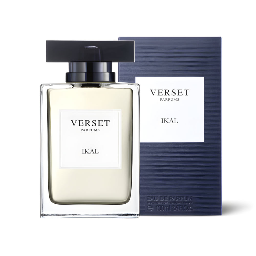Inspired by Acqua Di Gio by Giorgio Armani | Ikal Eau De Parfum