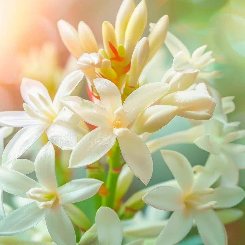 Inspired by Bloom by Gucci | Anthea Eau De Parfum