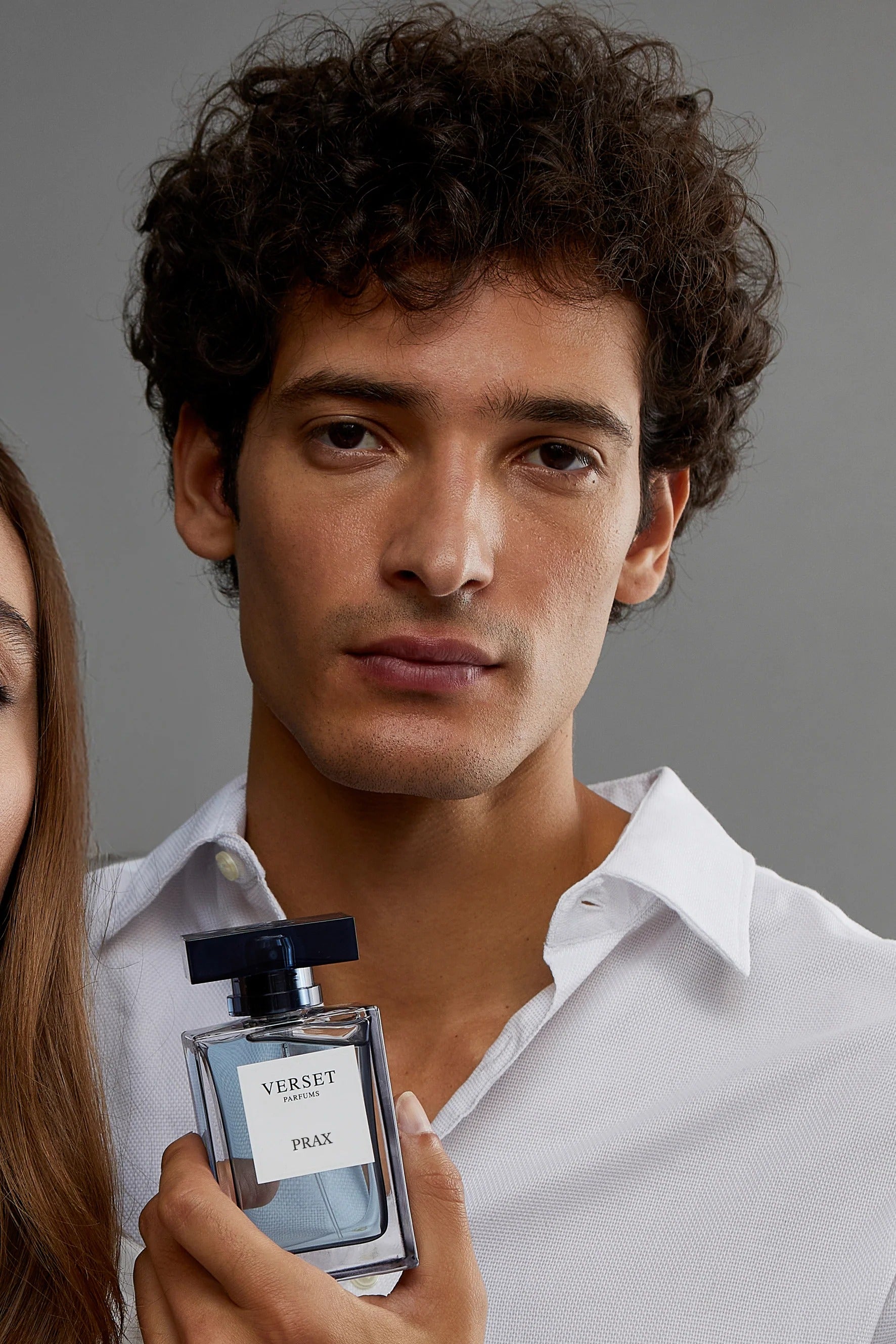 Inspired by Montblanc Explorer | Prax Eau De Parfum