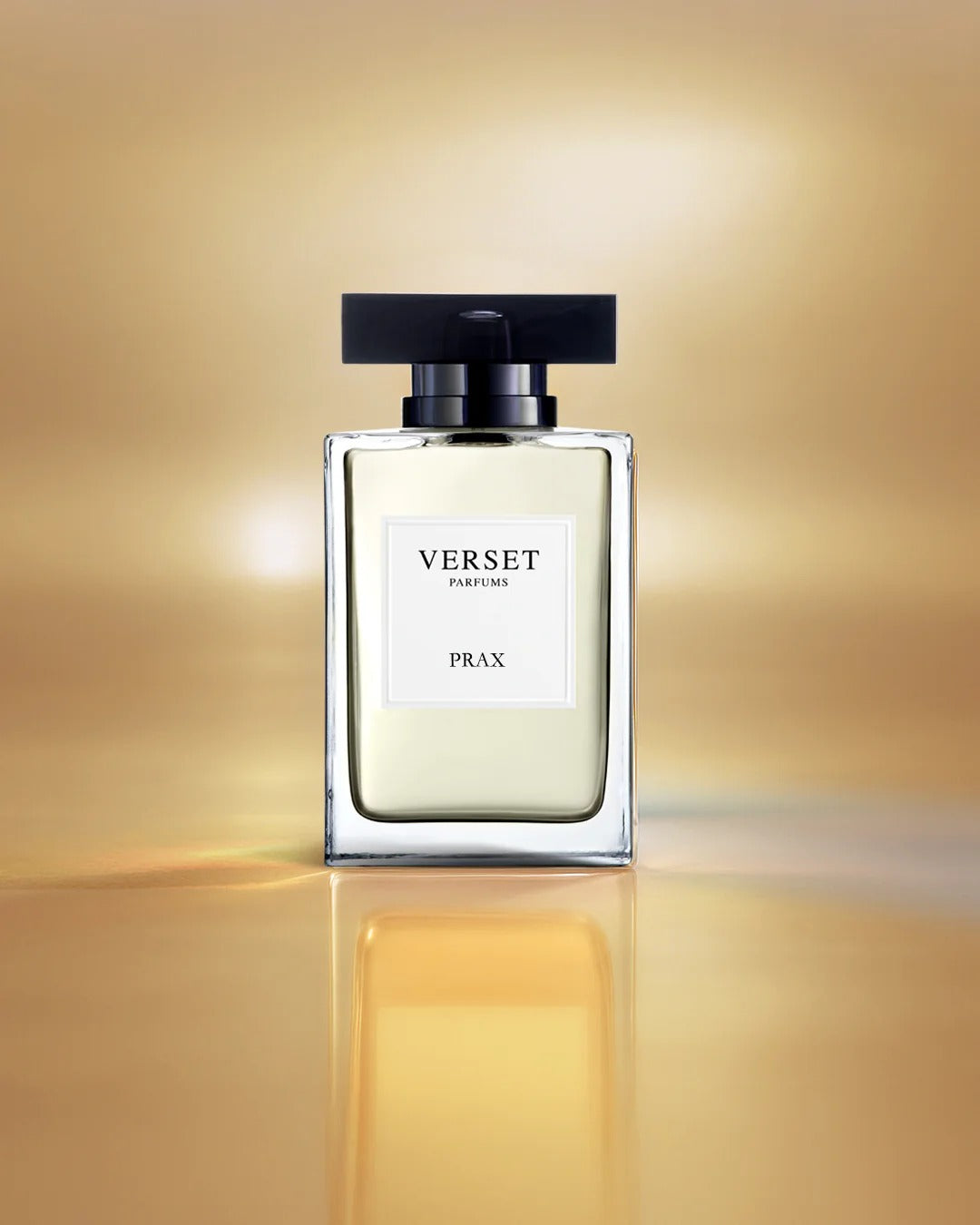Inspired by Montblanc Explorer | Prax Eau De Parfum