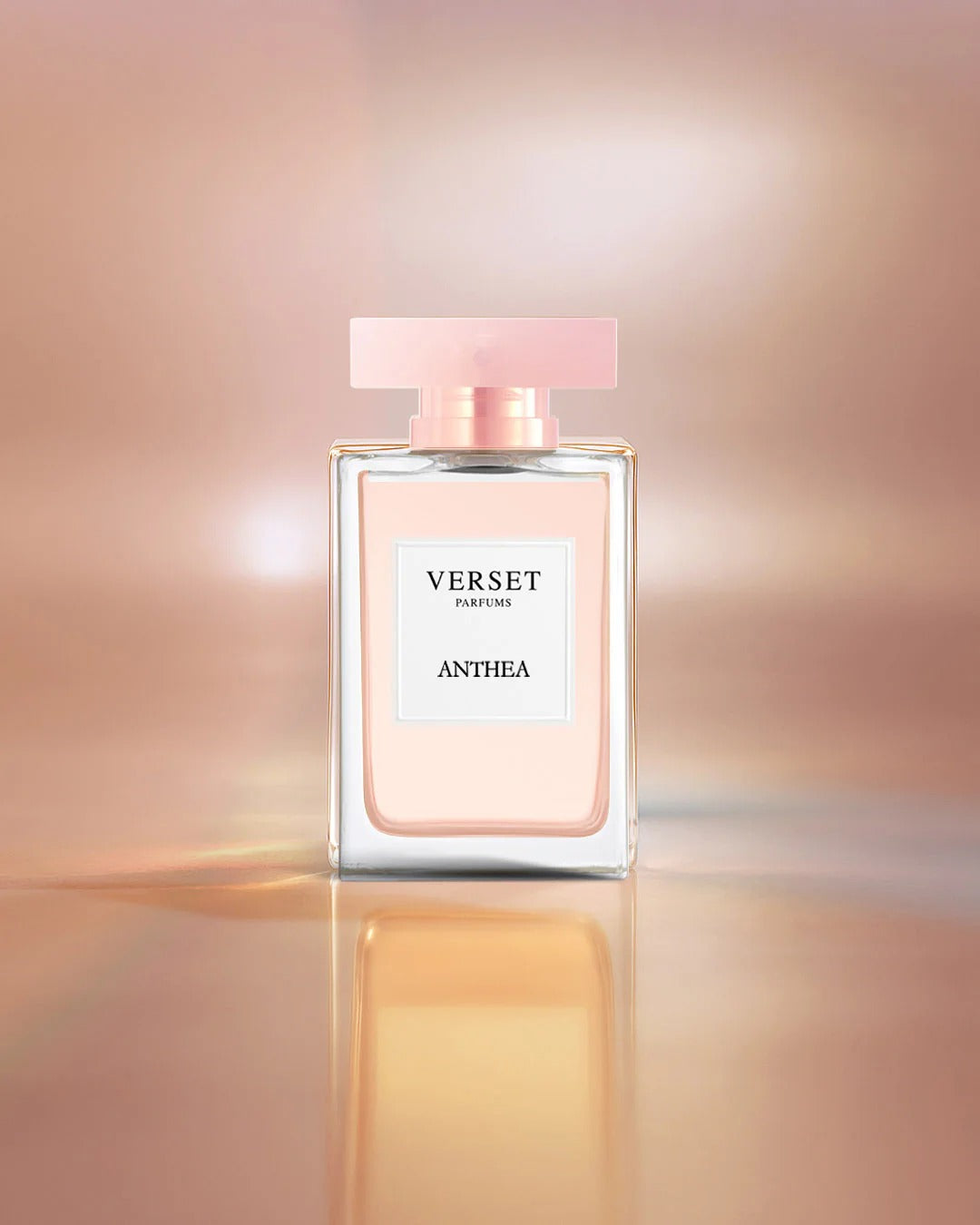 Inspired by Bloom by Gucci | Anthea Eau De Parfum