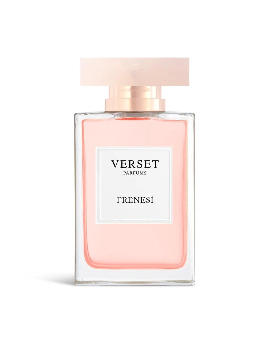 Inspired by Black Opium by Yves Saint Laurent | Frenesí Eau De Parfum