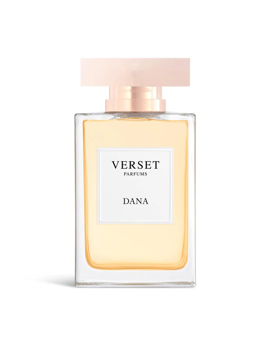 Inspired by Gabrielle by Chanel | Dana Eau De Parfum