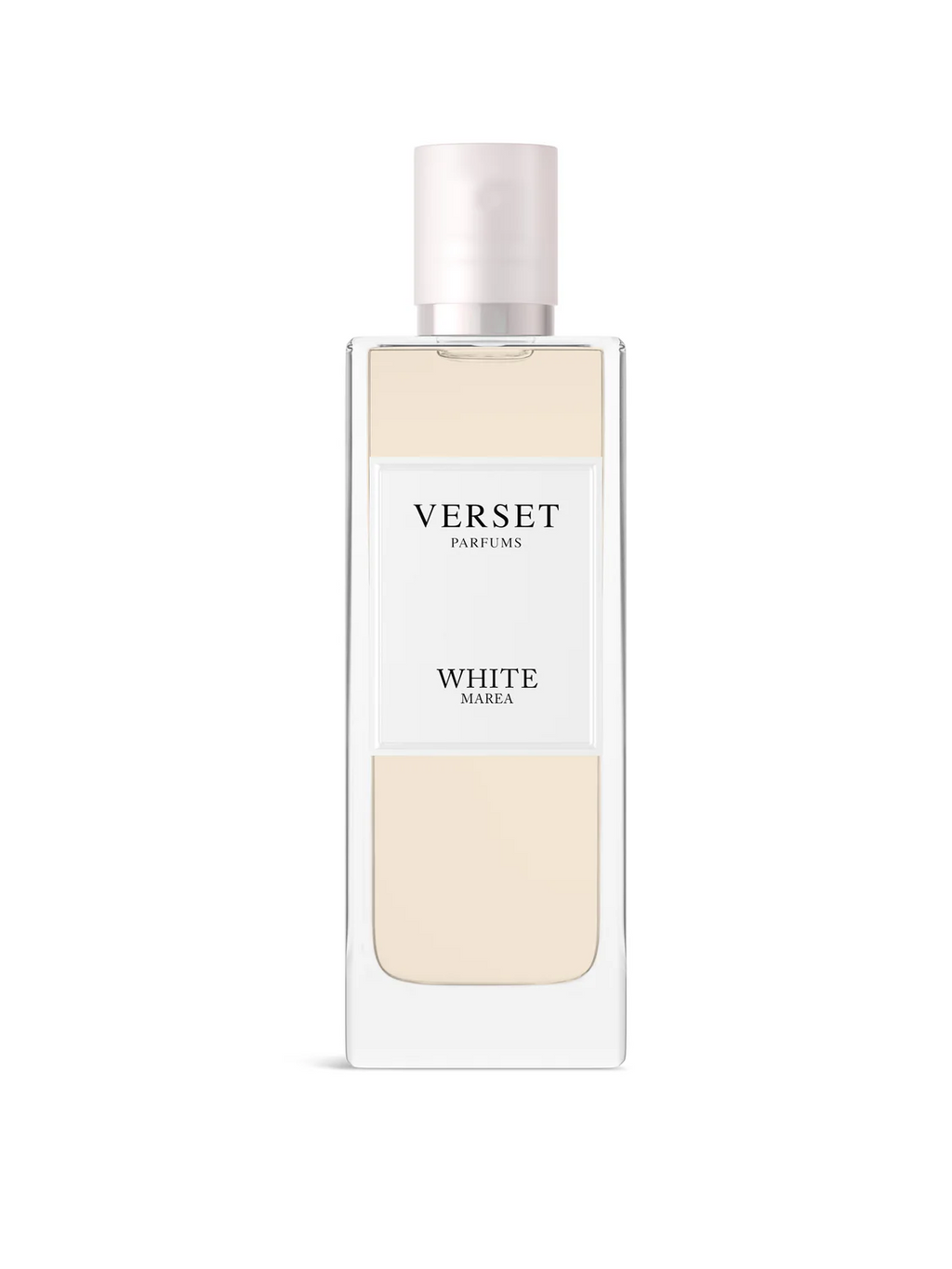 Inspired By Soleil Blanc by Tom Ford | White Marea Eau De Parfum