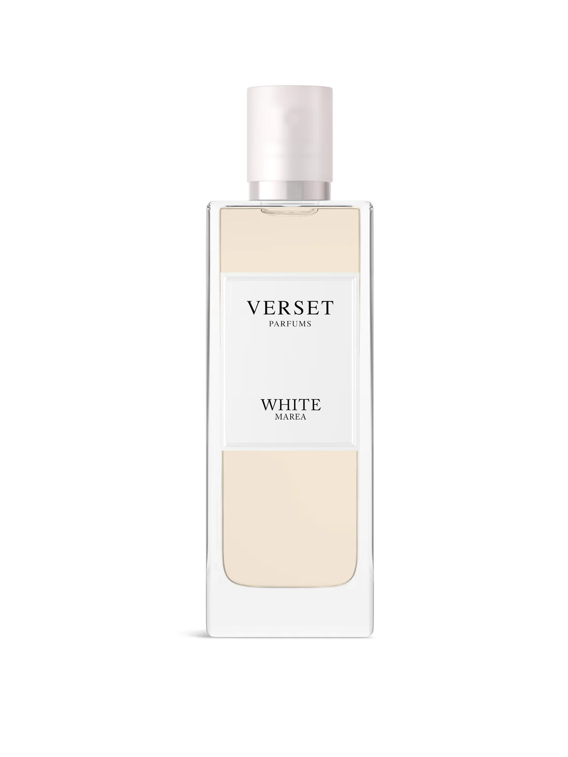 Inspired By Soleil Blanc by Tom Ford | White Marea Eau De Parfum
