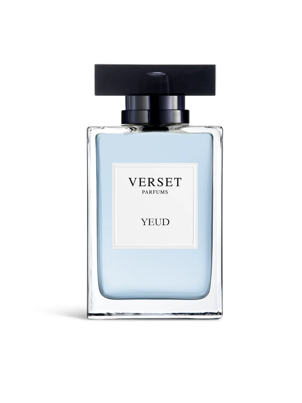 Inspired by K by Dolce&Gabbana | Yeud Eau De Parfum