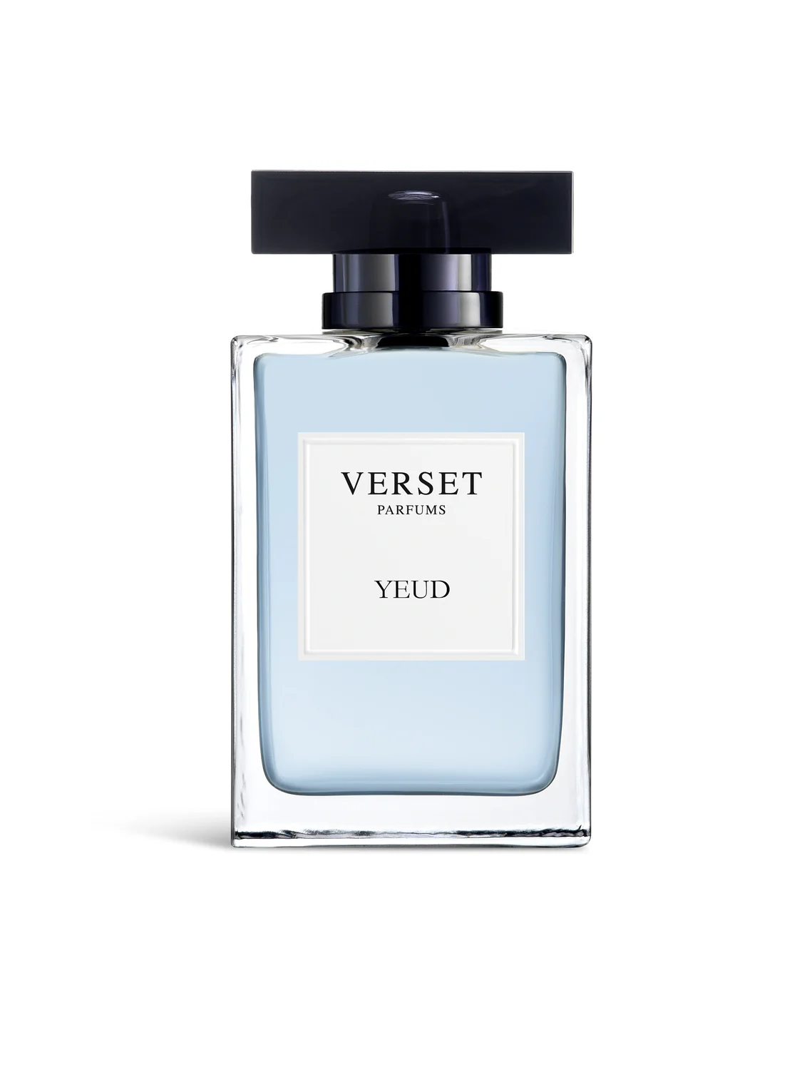 Inspired by K by Dolce&Gabbana | Yeud Eau De Parfum