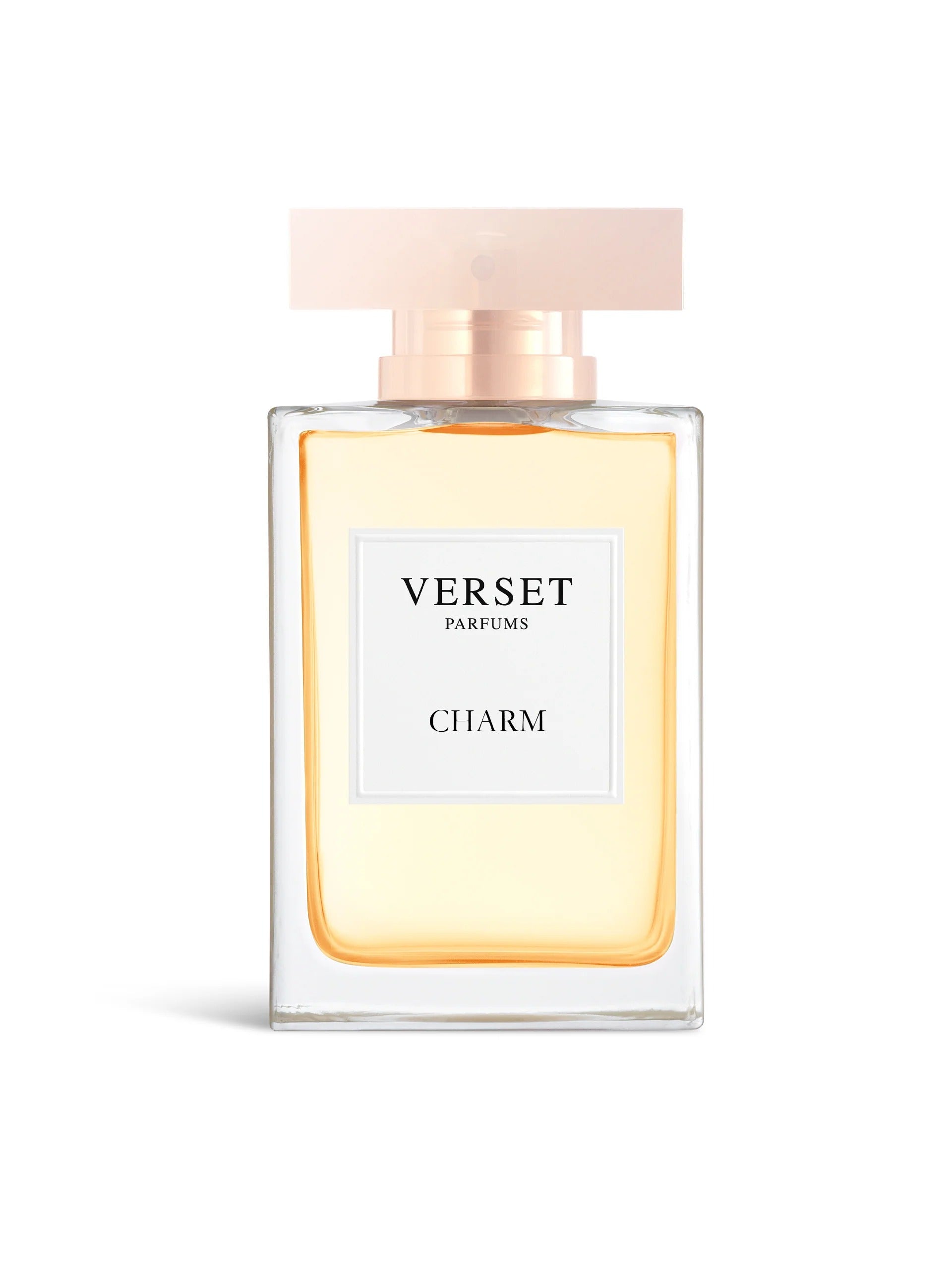 Inspired by Addict by Christian Dior | Charm Eau De Parfum
