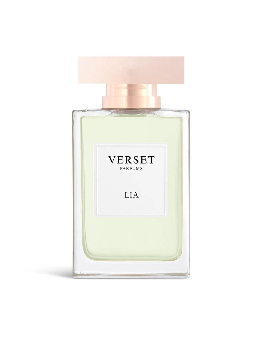 Inspired by Dolce by Dolce & Gabbana | Lia Eau De Parfum