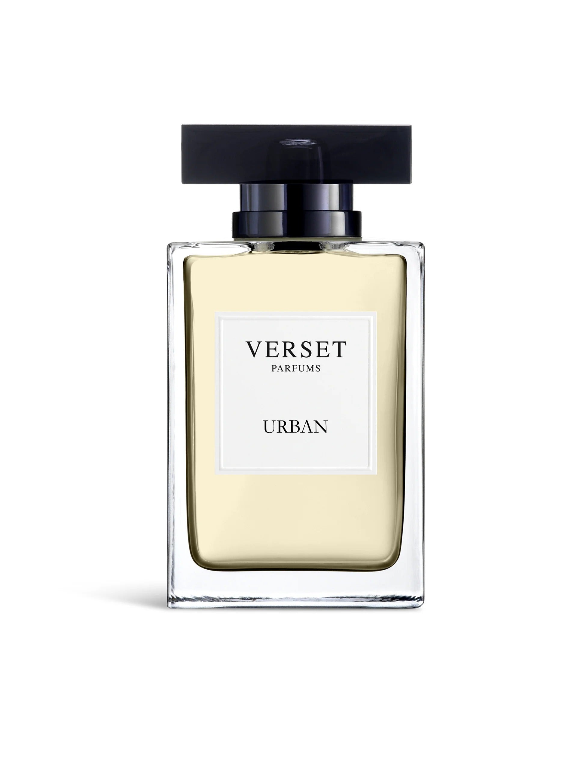 Inspired by Hugo by Hugo Boss | Urban Eau De Parfum