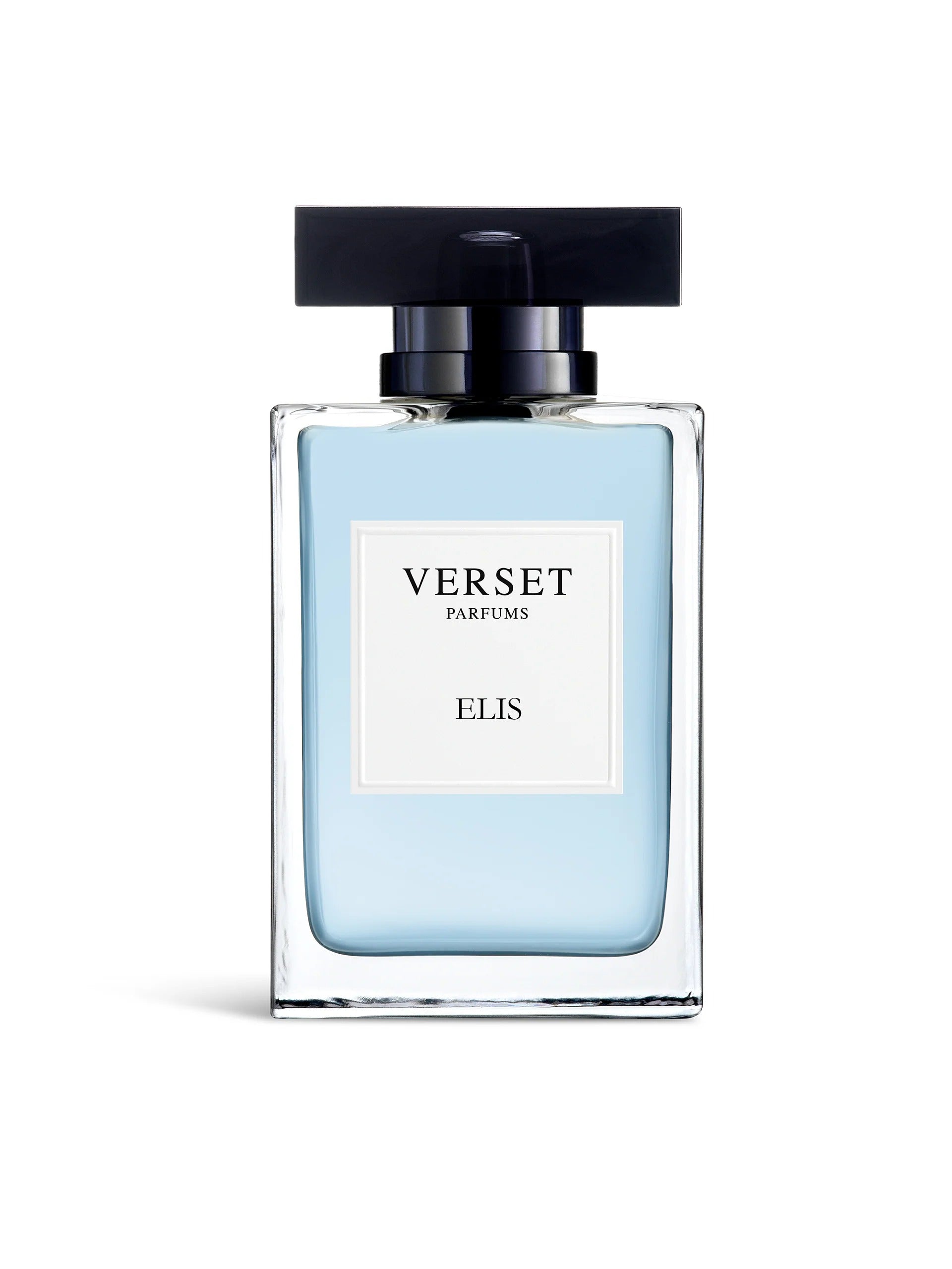 Inspired by Y by YSL | Elis Eau De Parfum