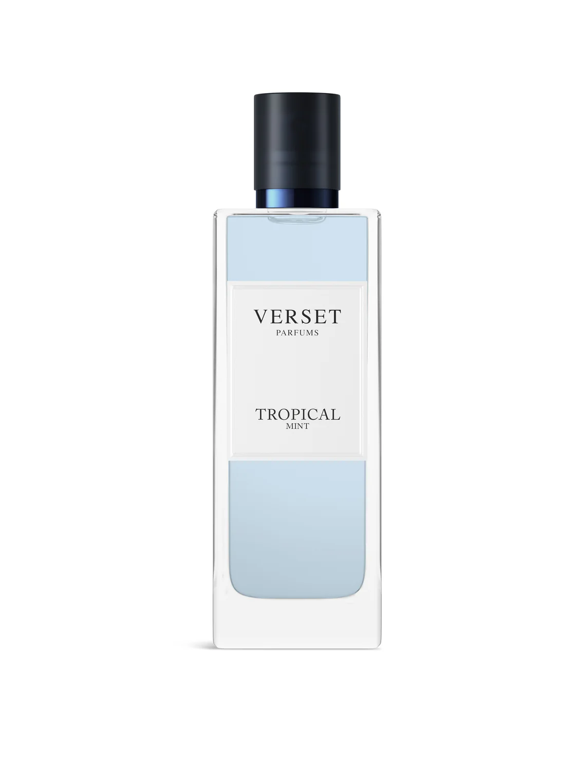 Inspired By Torino 21 by Xerjoff  | Tropical Mint Eau De Parfum