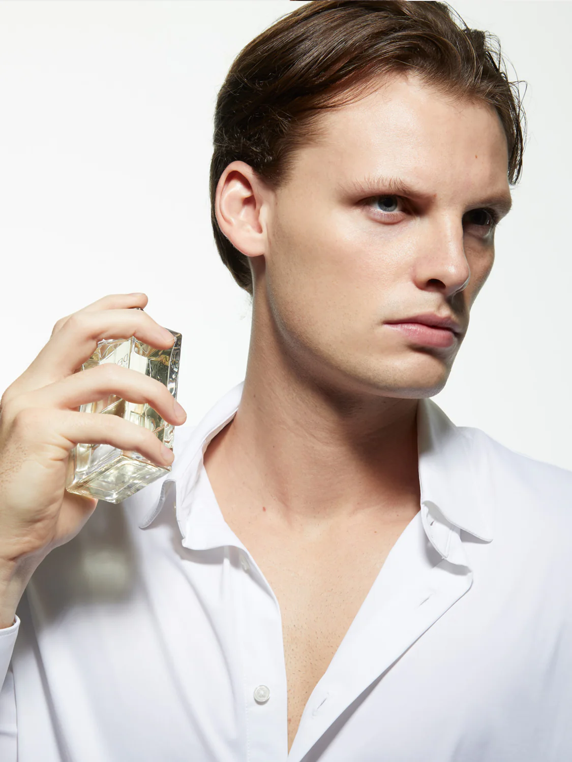 Inspired by K by Dolce&Gabbana | Yeud Eau De Parfum
