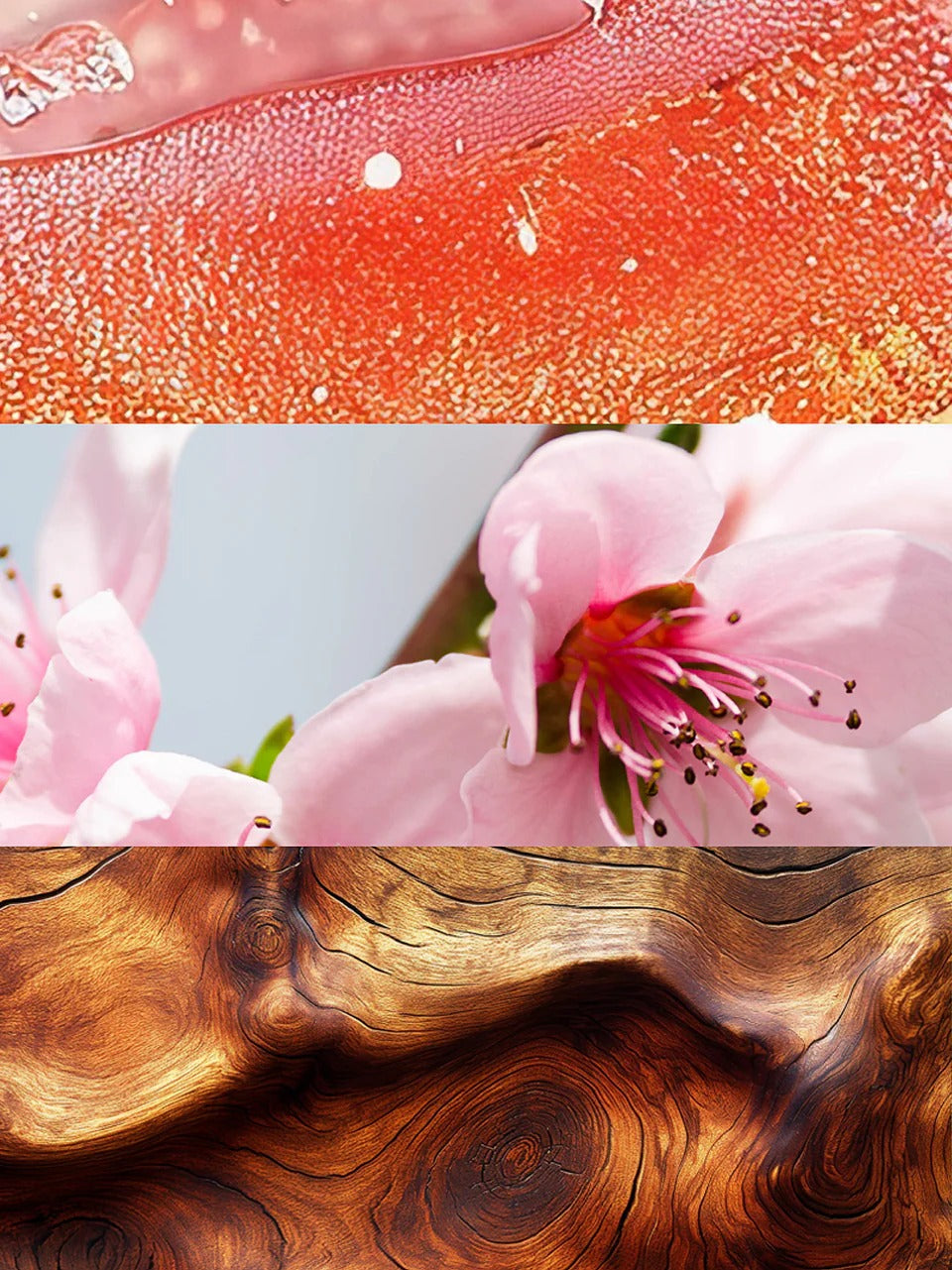 Inspired by 212 Vio Rose by Carolina Herrera | Glam Eau De Parfum