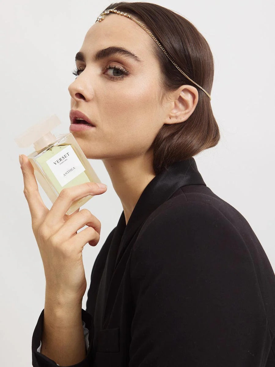 Inspired by Bloom by Gucci | Anthea Eau De Parfum