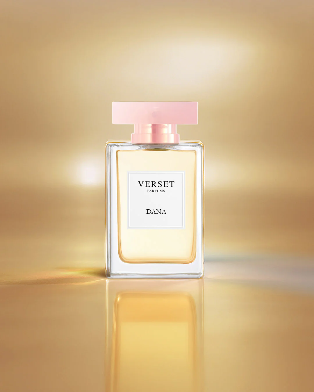 Inspired by Gabrielle by Chanel | Dana Eau De Parfum
