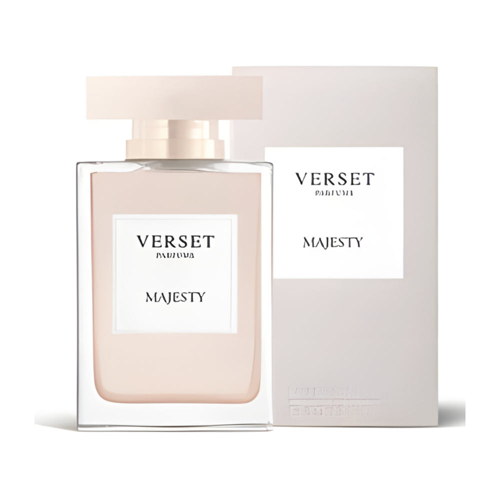 Inspired By L'Interdit By Givency | Majesty Eau De Parfum