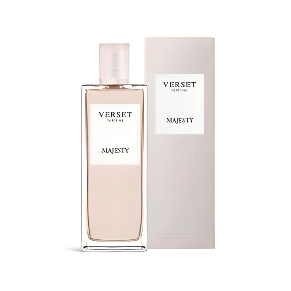 Inspired By L'Interdit By Givency | Majesty Eau De Parfum
