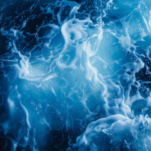 Inspired by Sauvage by Christian Dior | Island Eau De Parfum
