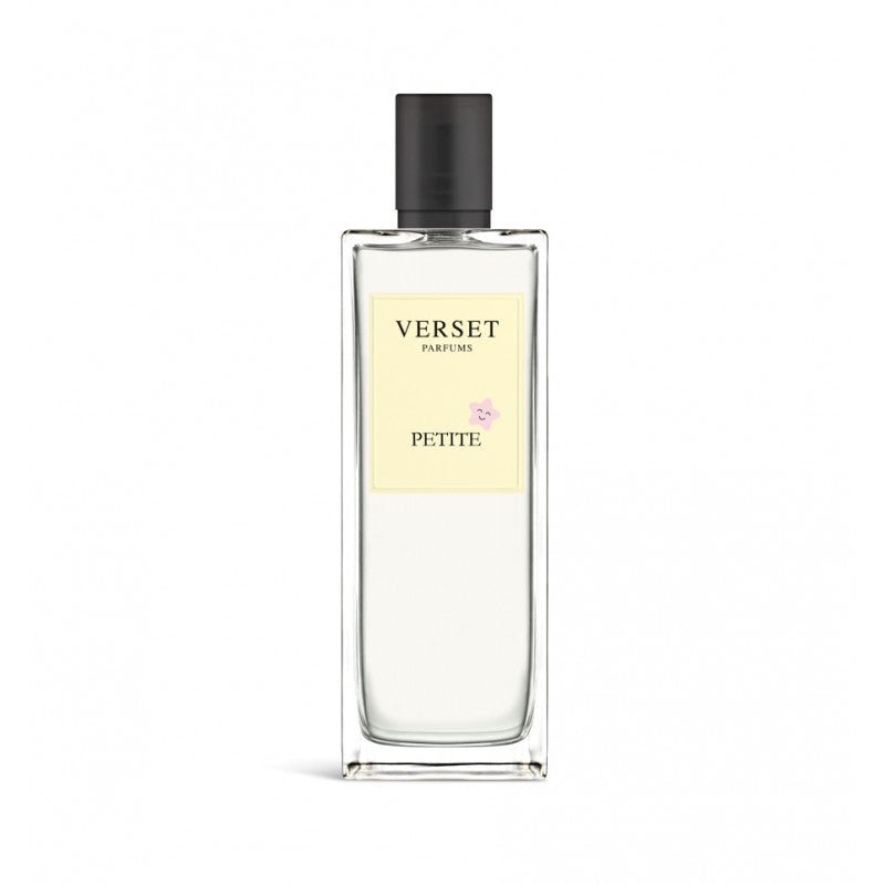Verset Parfums Petite Eau de Toilette