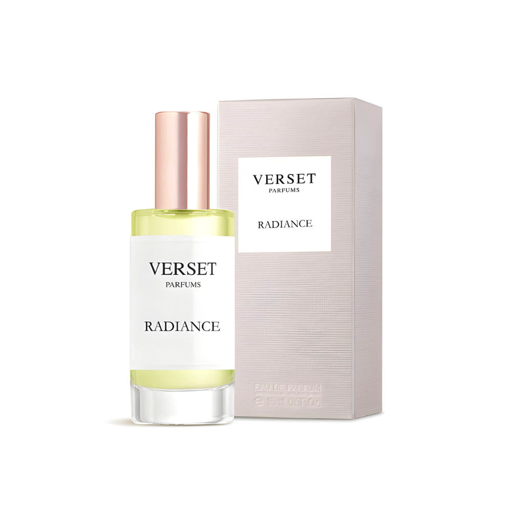 Inspired by Alien by Thierry Mugler | Radiance Eau De Parfum